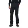 Montane Tenacity housut