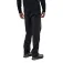 Montane Tenacity Spodnie