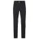 Montane Tenacity 바지