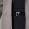 Montane Tenacity 바지