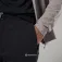 Montane Tenacity 바지
