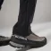 Montane Tenacity 바지