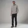 Montane Tenacity housut