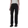Montane Pantalons Tenacity