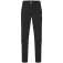 Montane Tenacity housut