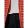 Montane Pantalons Tenacity