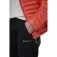 Montane Pantalons Tenacity