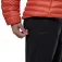 Montane Tenacity 바지