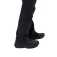 Montane Pantalons Tenacity