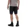 Montane Tenacity shorts