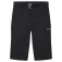 Montane Short Tenacity