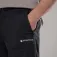 Montane Tenacity shorts