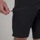 Montane Tenacity shorts