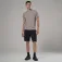 Montane Short Tenacity