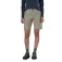 Montane Short Tenacity