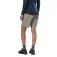Montane Tenacity shorts