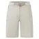 Montane Short Tenacity
