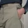 Montane Tenacity 반바지