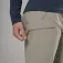 Montane Tenacity shorts