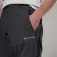 Montane Pantalones Terra