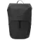 Montane Transition 18L backpack