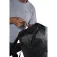 Montane Transition 18L backpack