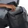 Montane Transition 18L backpack
