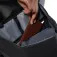 Montane Transition 18L backpack