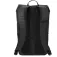 Montane Transition 18L backpack