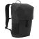 Montane Transition 18L backpack