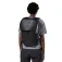 Montane Transition 18L backpack