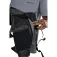 Montane Transition 18L backpack