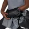 Montane Transition 18L backpack