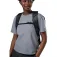 Montane Transition 18L backpack