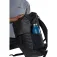 Montane Transition 18L backpack