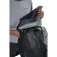 Montane Transition 18L backpack
