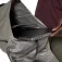 Montane Transition 18L backpack