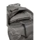 Montane Transition 18L backpack