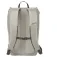 Montane Transition 18L backpack