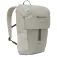 Montane Transition 18L backpack