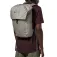 Montane Transition 18L backpack
