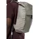 Montane Transition 18L backpack