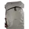 Montane Transition 18L backpack