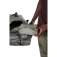 Montane Transition 18L backpack