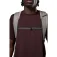Montane Transition 18L backpack