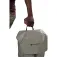Montane Transition 18L backpack