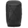 Montane Transition 28L backpack