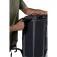 Montane Transition 28L backpack