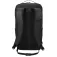 Montane Transition 28L backpack