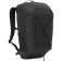 Montane Transition 28L backpack